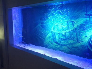 東京トンボ帰り