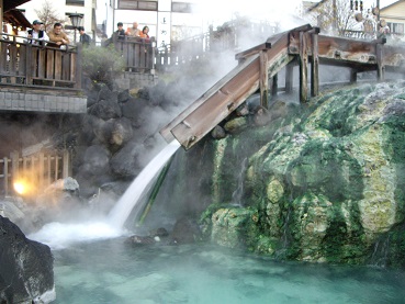 お盆の予定☆若手組(？)編