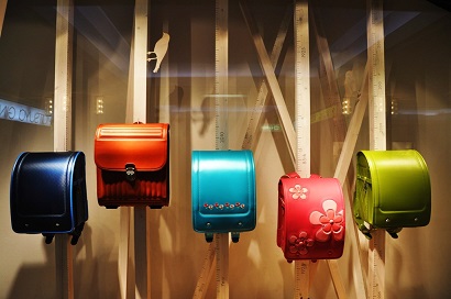 お盆の予定☆若手組(？)編