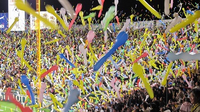 お盆の予定☆若手組(？)編