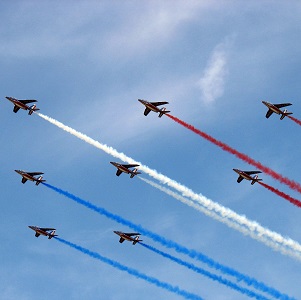 本日から通常営業！