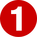 夏季休暇【堀川編】