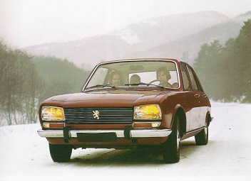 8月28日(金)営業時間変更のお知らせ。