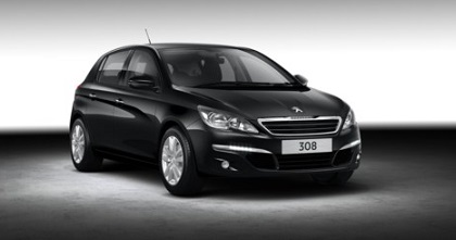 グレードの意味。