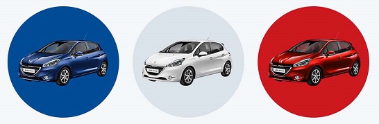 グレードの意味。