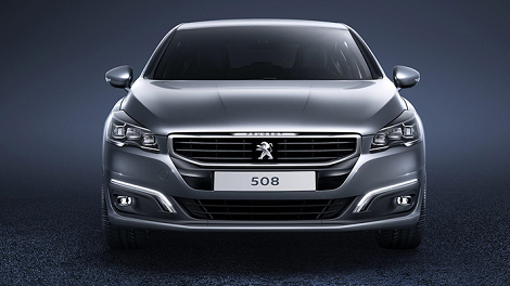 グレードの意味。