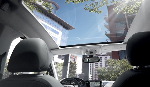 グレードの意味。