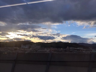 PEUGEOT PREMIUMフェア！