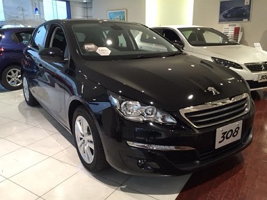 展示車情報＋α