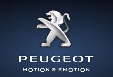 MOTION & EMOTION
