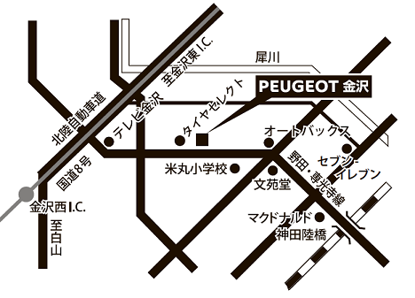 【重要】　移転リニューアルのお知らせ。