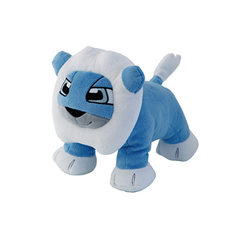 はじめまして♪