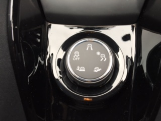 ☆2008 CROSSCITY DEBUT FAIR☆