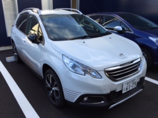 ☆2008 CROSSCITY DEBUT FAIR☆