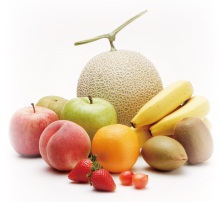 GWいかがお過ごしになりましたか？