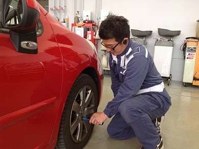 GWいかがお過ごしになりましたか？