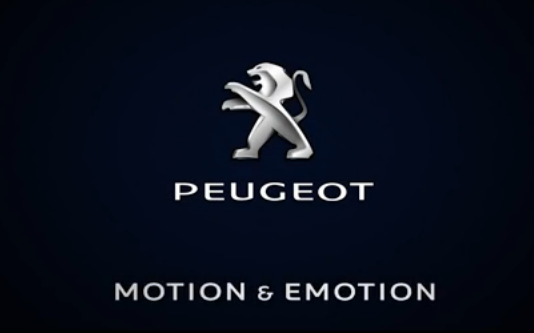 ☆体感試乗キャンペーン☆