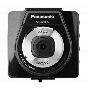 >> ドラレコキャンペーン <<