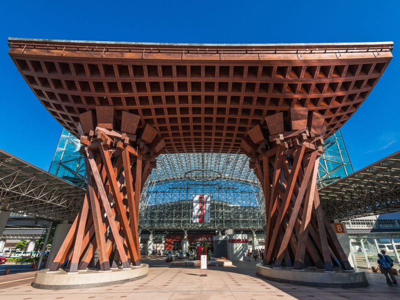 ☆ キャンペーン予告 ☆