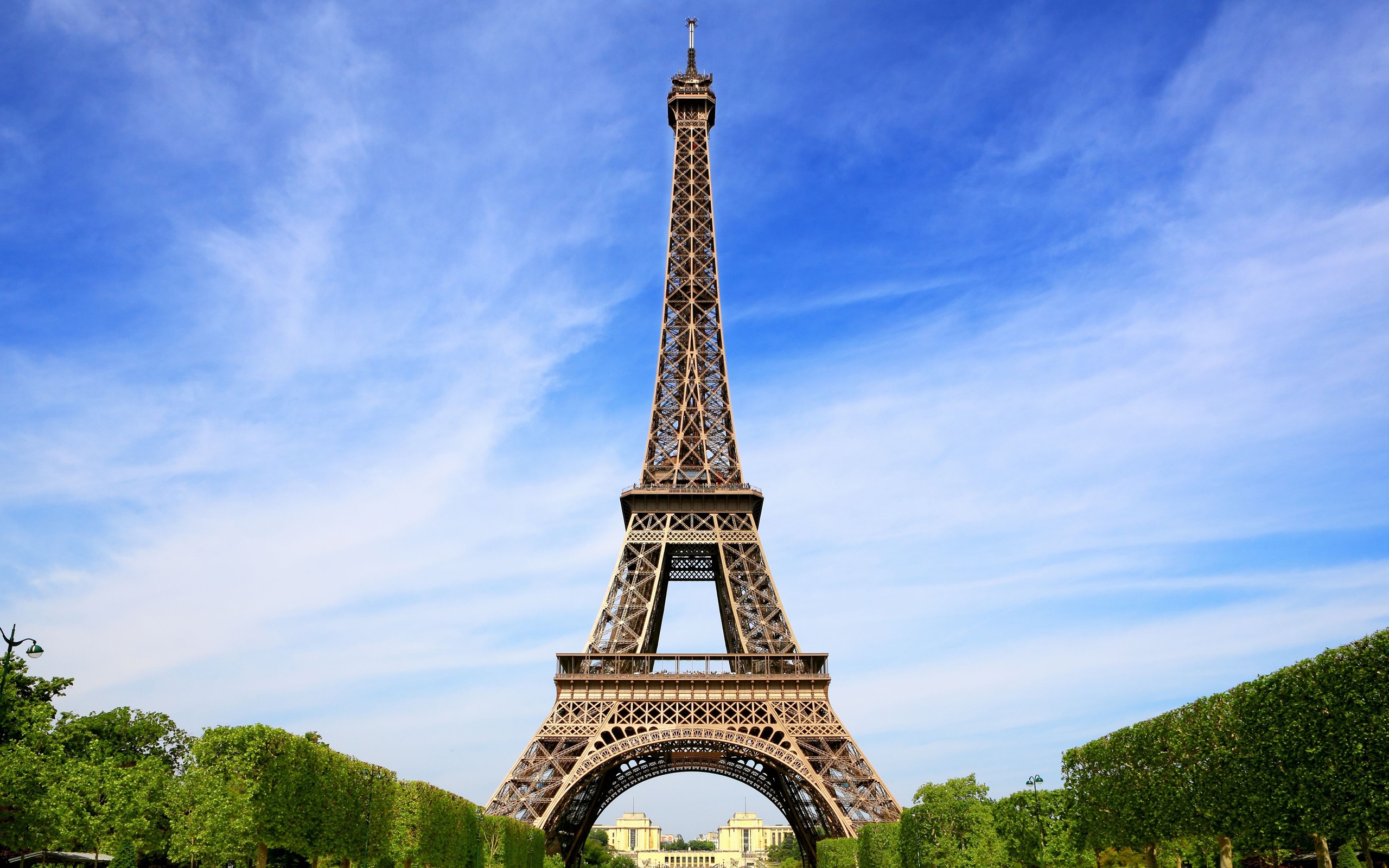 ☆☆ フランス視察 ☆☆