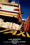 ■□■ 映画TAXi ■□■