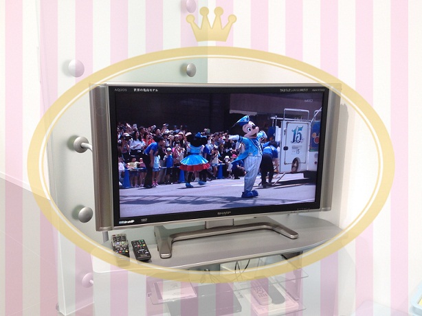 加賀百万石まちなかパレード