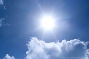 ＊ 紫外線対策 ＊