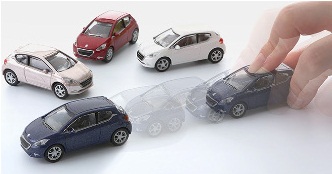 ☆今週末はフェア☆