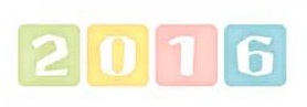 ☆2016年折り返し地点☆