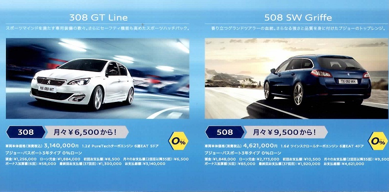 !!ZERO　START!!