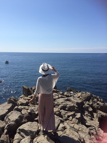 日帰り旅行★福井編