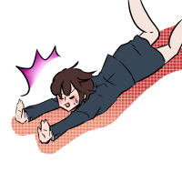 Les jours se suivent et ne se ressemblent pas.