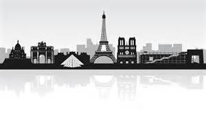 Les jours se suivent et ne se ressemblent pas.