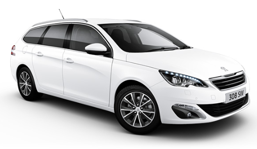 いよいよ入荷＼(^o^)／