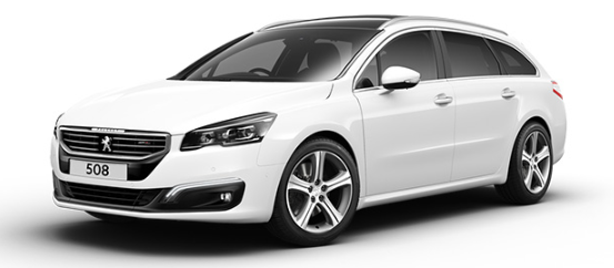 いよいよ入荷＼(^o^)／