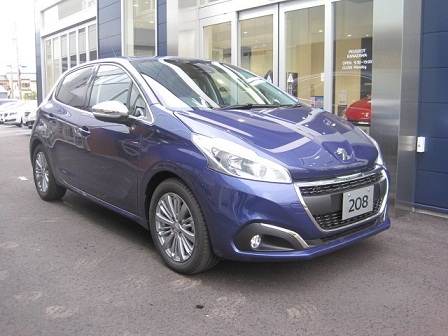 中古車Ⅰ◇208◇