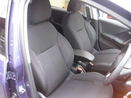 中古車Ⅰ◇208◇