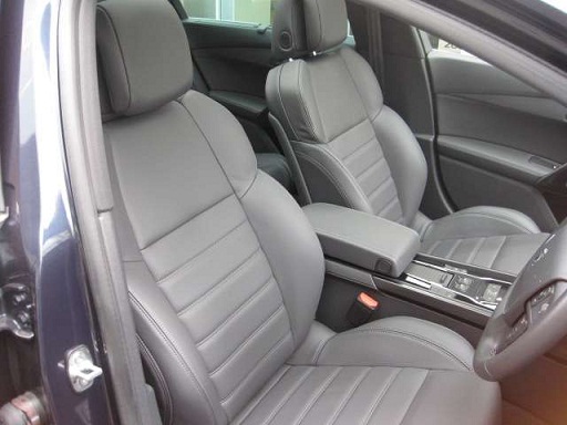 中古車Ⅱ◇508SW