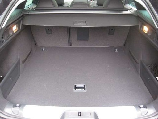 中古車Ⅱ◇508SW