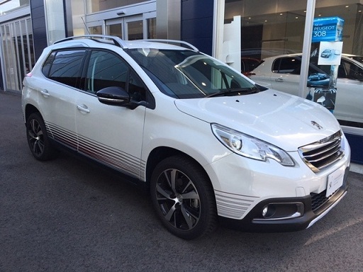 中古車Ⅳ◇2008◇