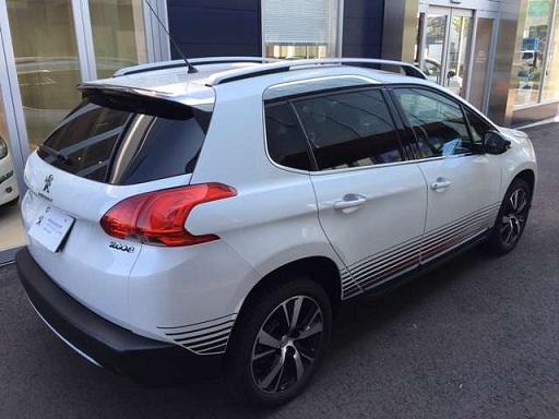 中古車Ⅳ◇2008◇