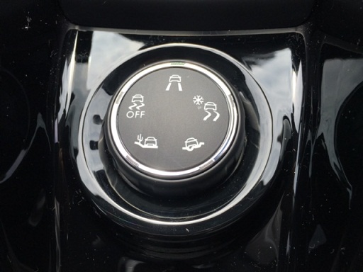 中古車Ⅳ◇2008◇