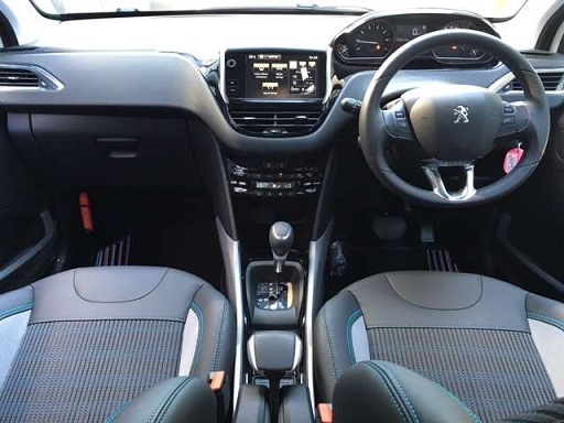 中古車Ⅳ◇2008◇