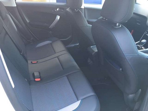 中古車Ⅳ◇2008◇