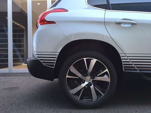 中古車Ⅳ◇2008◇