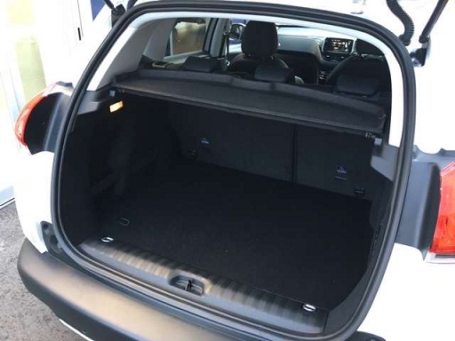 中古車Ⅳ◇2008◇