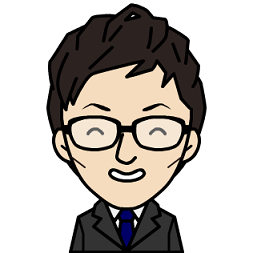 NEWスタッフ紹介！