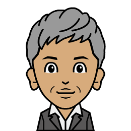 NEWスタッフ紹介！