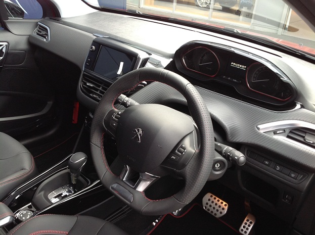 ついにNEW2008登場！！