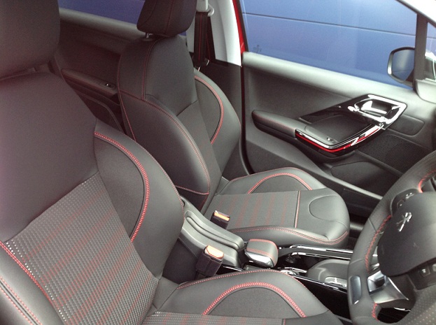 ついにNEW2008登場！！